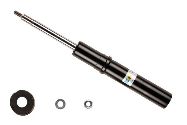 Amortizor AUDI A4 B8 Avant (8K5) 3.2 FSI quattro benzina 265 cai BILSTEIN 19-171616