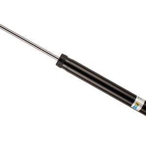 Amortizor AUDI A4 B8 (8K2) 2.0 TFSI quattro benzina 211 cai BILSTEIN 19-171623