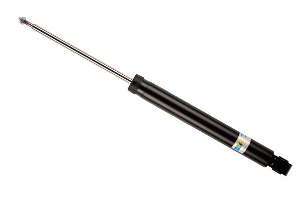 Amortizor AUDI A4 B8 (8K2) 2.0 TFSI quattro benzina 211 cai BILSTEIN 19-171623