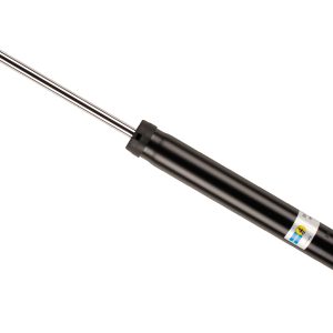 Amortizor AUDI A3 Cabriolet (8P7) 1.8 TFSI benzina 160 cai BILSTEIN 19-172996