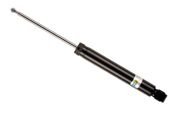 Amortizor AUDI A3 Cabriolet (8P7) 1.8 TFSI benzina 160 cai BILSTEIN 19-172996