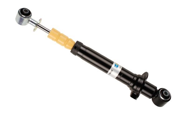 Amortizor AUDI A4 B5 (8D2) 2.8 quattro benzina 174 cai BILSTEIN 19-184050