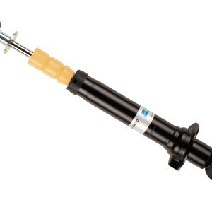 Amortizor AUDI A4 B5 (8D2) 2.6 quattro benzina 150 cai BILSTEIN 19-184050