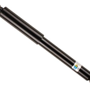 Amortizor AUDI A3 (8L1) 1.8 T quattro benzina 150 cai BILSTEIN 19-226651