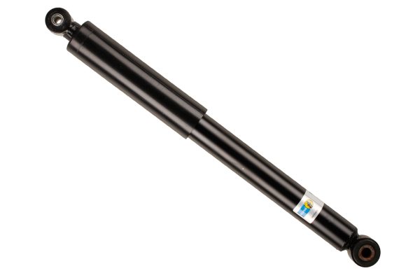Amortizor AUDI A3 (8L1) 1.8 T quattro benzina 150 cai BILSTEIN 19-226651