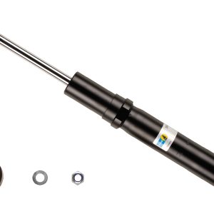 Amortizor AUDI A4 Allroad B8 (8KH) 2.0 TFSI quattro benzina 211 cai BILSTEIN 19-226859
