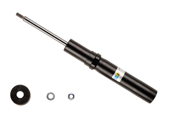 Amortizor AUDI A4 Allroad B8 (8KH) 2.0 TFSI quattro benzina 211 cai BILSTEIN 19-226859
