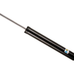 Amortizor AUDI A4 Allroad B8 (8KH) 2.0 TDI quattro diesel 150 cai BILSTEIN 19-226866