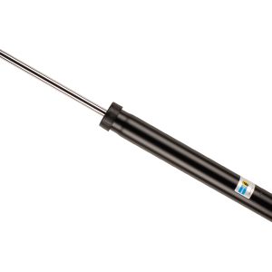 Amortizor AUDI A3 (8V1, 8VK) 1.4 TSI benzina 150 cai BILSTEIN 19-232157