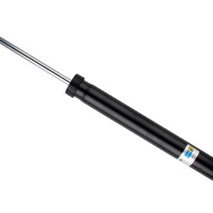 Amortizor AUDI A3 (8V1, 8VK) 1.4 TFSI benzina 122 cai BILSTEIN 19-232362
