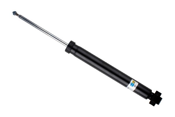 Amortizor AUDI A3 (8V1, 8VK) 1.4 TFSI benzina 122 cai BILSTEIN 19-232362