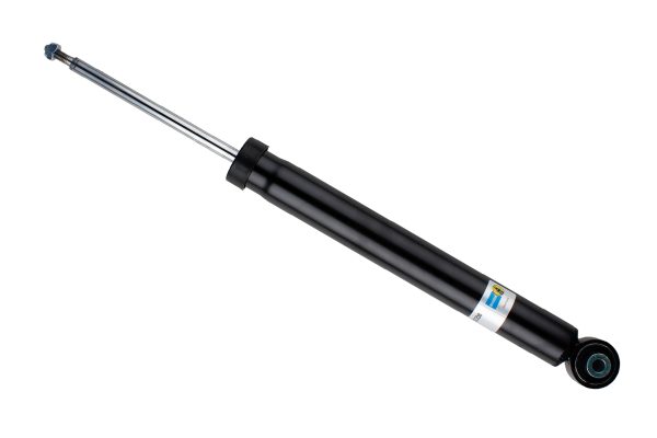 Amortizor AUDI A3 Limousine (8VS, 8VM) 1.0 TFSI benzina 115 cai BILSTEIN 19-262208