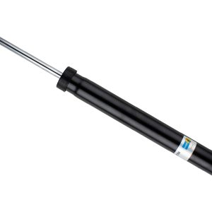 Amortizor AUDI A3 (8V1, 8VK) 1.4 TSI benzina 150 cai BILSTEIN 19-262208
