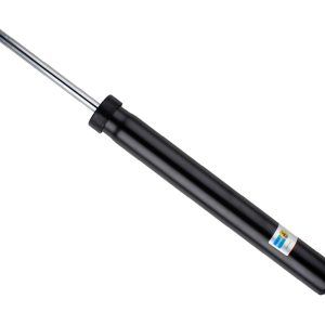 Amortizor AUDI A3 (8V1, 8VK) S3 quattro benzina 280 cai BILSTEIN 19-262277