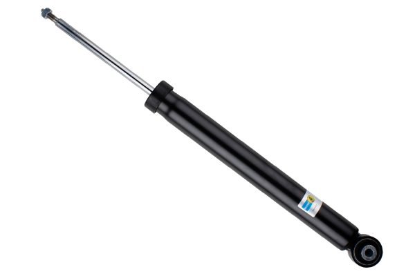 Amortizor AUDI A3 (8V1, 8VK) S3 quattro benzina 280 cai BILSTEIN 19-262277