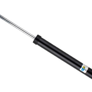 Amortizor AUDI A4 B6 (8E2) 3.0 quattro benzina 218 cai BILSTEIN 19-263458