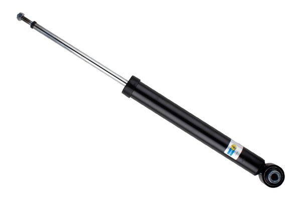 Amortizor AUDI A4 B6 (8E2) 3.0 quattro benzina 218 cai BILSTEIN 19-263458