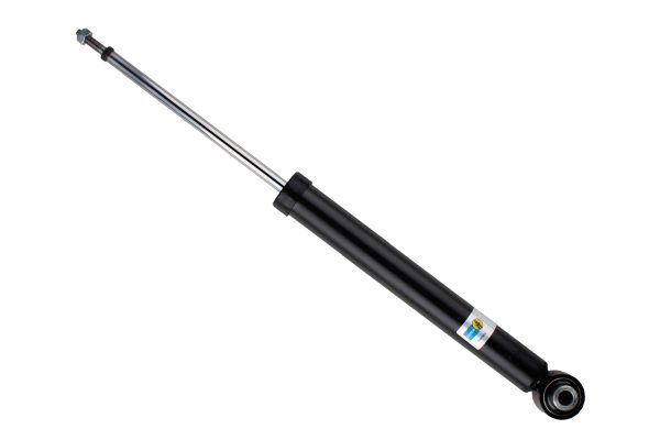 Amortizor AUDI A4 B6 (8E2) 1.8 T quattro benzina 170 cai BILSTEIN 19-263465
