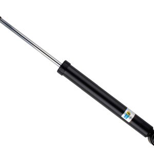 Amortizor AUDI A4 B6 Avant (8E5) 1.8 T quattro benzina 150 cai BILSTEIN 19-263465