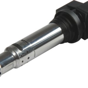 Bobina de inductie AUDI A3 Cabriolet (8P7) 1.4 TFSI benzina 125 cai HERTH BUSS ELPARTS 19050004