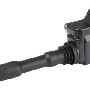 Bobina de inductie AUDI A3 Limousine (8VS, 8VM) RS3 quattro benzina 400 cai HERTH BUSS ELPARTS 19050070