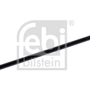 Bieleta antiruliu AUDI A3 (8L1) S3 quattro benzina 224 cai FEBI BILSTEIN 19296
