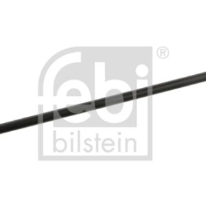 Bieleta antiruliu AUDI A3 (8L1) S3 quattro benzina 210 cai FEBI BILSTEIN 19298