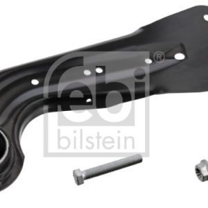 Brat suspensie roata AUDI A3 Limousine (8VS, 8VM) 1.4 TFSI benzina 140 cai FEBI BILSTEIN 192997