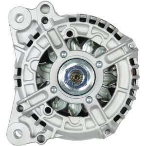Alternator AUDI A3 (8P1) 1.6 TDI diesel 105 cai AS-PL A0190