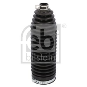 Ansamblu burduf directie AUDI A1 Sportback (GBA) 30 TFSI benzina 116 cai FEBI BILSTEIN 193343