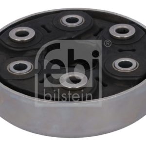 Articulatie cardan AUDI A3 Limousine (8YS, 8YM) 40 TDI quattro diesel 200 cai FEBI BILSTEIN 194697