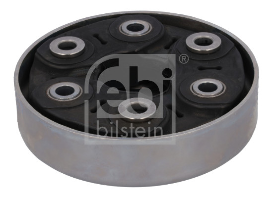 Articulatie cardan AUDI A3 Limousine (8YS, 8YM) 40 TFSI quattro benzina 190 cai FEBI BILSTEIN 194697