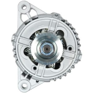 Alternator AUDI A4 B5 (8D2) 1.8 quattro benzina 125 cai AS-PL A0273