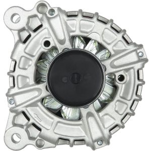 Alternator AUDI A3 (8V1, 8VK) 1.4 TSI benzina 150 cai AS-PL A0661S