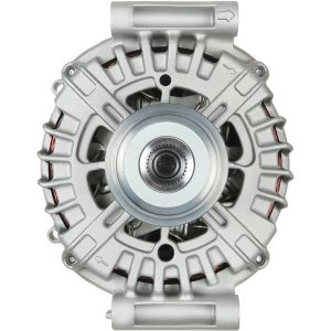 Alternator AUDI A4 B8 Avant (8K5) 1.8 TFSI quattro benzina 160 cai AS-PL A3486S