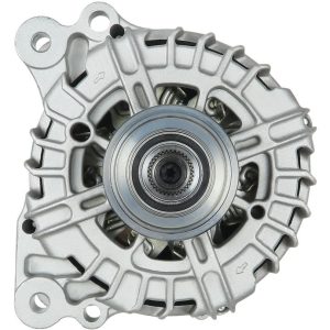 Alternator AUDI A4 B8 (8K2) 3.0 TDI quattro diesel 211 cai AS-PL A3481S