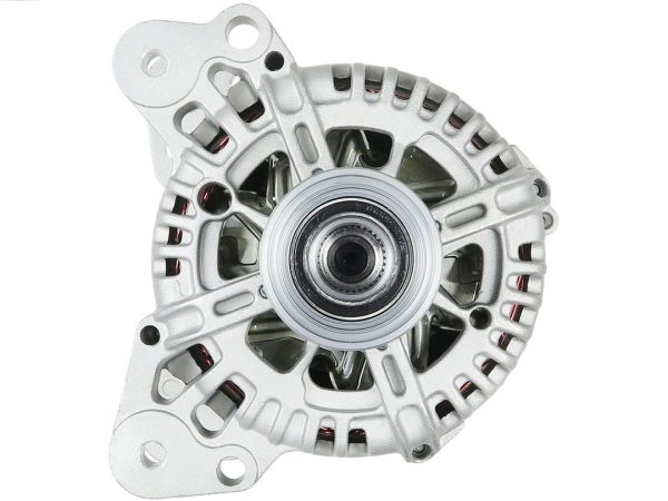 Alternator AUDI A3 (8P1) 1.2 TSI benzina 105 cai AS-PL A3508S