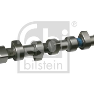 Ax cu came AUDI A3 (8L1) 1.9 TDI diesel 110 cai FEBI BILSTEIN 19738