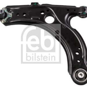 Brat suspensie roata AUDI A3 (8L1) 1.8 T quattro benzina 180 cai FEBI BILSTEIN 19820