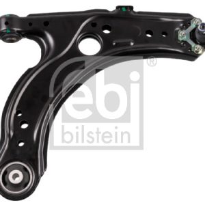 Brat suspensie roata AUDI A3 (8L1) 1.8 T quattro benzina 150 cai FEBI BILSTEIN 19822