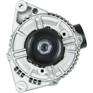 Alternator AUDI A4 B5 (8D2) 2.4 quattro benzina 165 cai AS-PL A0779S