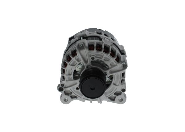 Alternator AUDI A3 (8V1, 8VK) 2.0 TDI quattro diesel 184 cai BOSCH 1 986 A00 622