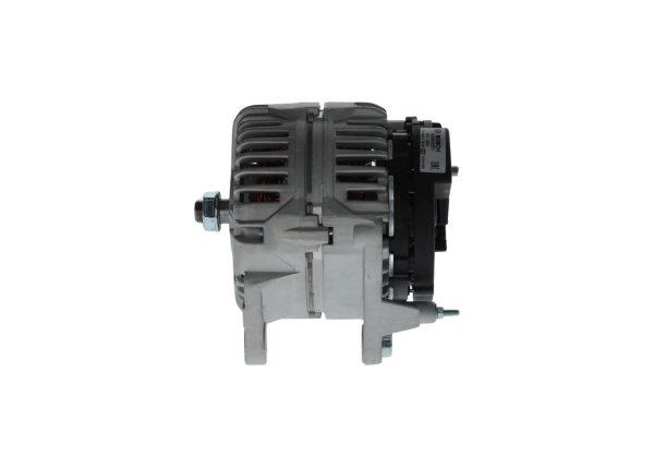 Alternator AUDI A4 B5 (8D2) 1.9 TDI quattro diesel 116 cai BOSCH 1 986 A00 651