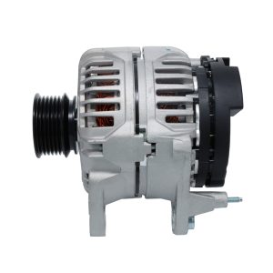 Alternator AUDI A3 (8L1) 1.6 benzina 101 cai BOSCH 1 986 A00 779