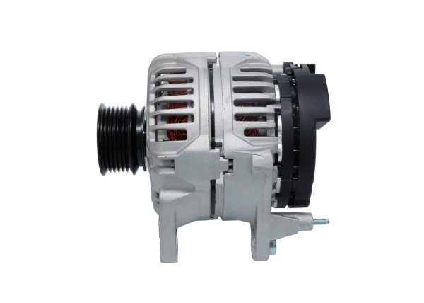 Alternator AUDI A3 (8L1) 1.6 benzina 101 cai BOSCH 1 986 A00 779