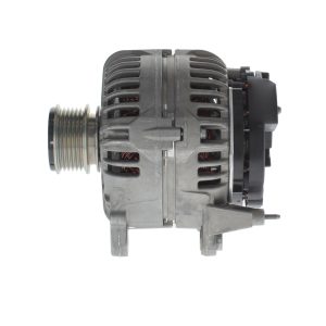 Alternator AUDI A3 (8P1) 1.6 TDI diesel 105 cai BOSCH 1 986 A00 902