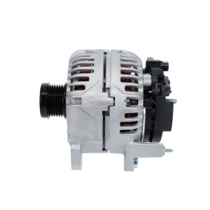 Alternator AUDI A3 (8P1) 1.2 TSI benzina 105 cai BOSCH 1 986 A00 908