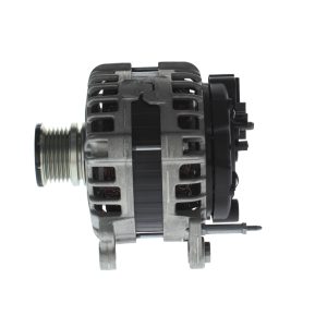 Alternator AUDI A1 Sportback (8XA, 8XF) 1.6 TDI diesel 115 cai BOSCH 1 986 A01 092