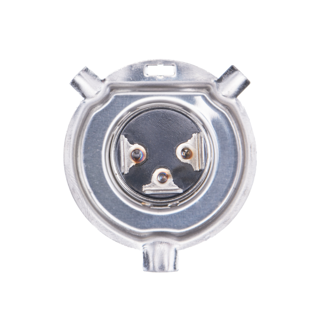 Bec far faza lunga AUDI A4 B5 Avant (8D5) 2.4 quattro benzina 165 cai BOSCH 1 987 301 010