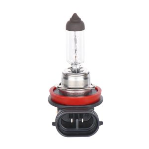 Bec far faza lunga AUDI A3 (8V1, 8VK) 1.8 TFSI quattro benzina 180 cai BOSCH 1 987 302 081